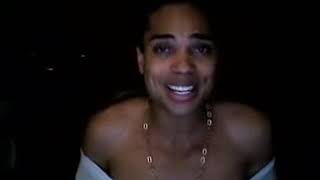 YouTube   B  Scott S1  167 Marcus Patrick Striptease 