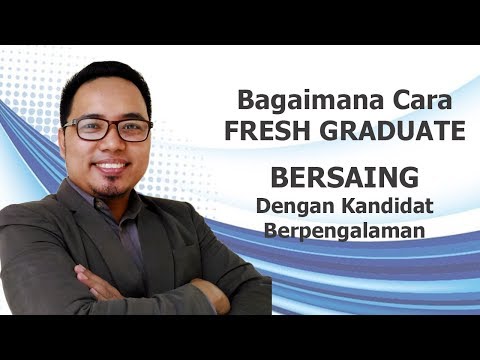 download lagu mp3 mp4 Tips Interview Tanpa Pengalaman Kerja, download lagu Tips Interview Tanpa Pengalaman Kerja gratis, unduh video klip Tips Interview Tanpa Pengalaman Kerja