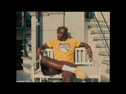 Sam Recks X Ashbeck X Ayrtn Type Beat 2023 - "Humble And Cocky"