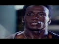 Película Completa En Español Latino Lucha Sin Tregua