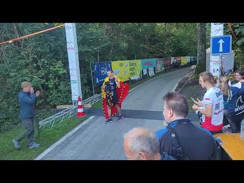 swiss ultra 2022 10xIronman Winer. Kenneth Vanthuyne. 22.08.2022 182.43.43