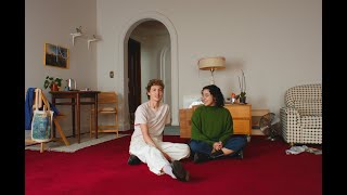 Hinge It's Funny We Met on Hinge 7