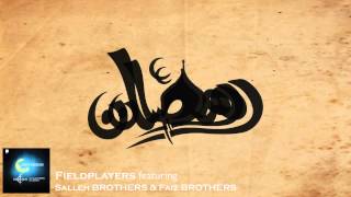 Download lagu FieldPlayers Ft. Salleh Brothers & Faiz Brothers - Cahaya Ramadhan ( Video Lyrics) mp3 Download lagu FieldPlayers Ft. Salleh Brothers & Faiz Brothers - Cahaya Ramadhan ( Video Lyrics) mp3