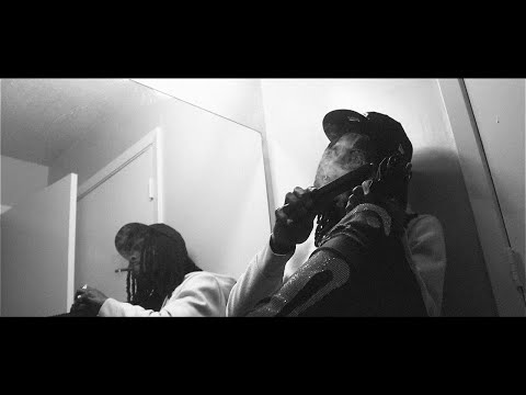 Chillaa FB - Heads Up (Official Video)