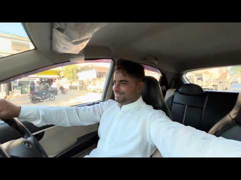 Fresh Eon 2015 is available for Rs 165,0