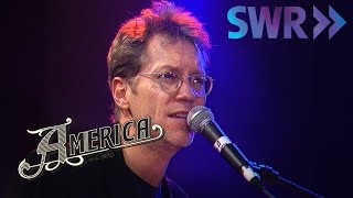 America - I Need You (SWF 3 Lifetime, April 1, 1995)