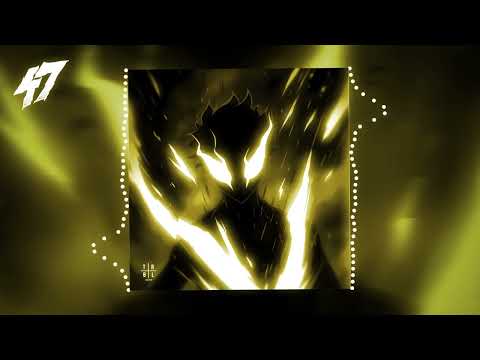 TUCA DONKA (SLOWED) - DJ FKU, CURSEDEVIL, Skorde