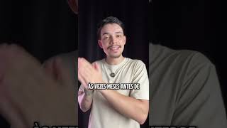 Precisa de inglês na programação?