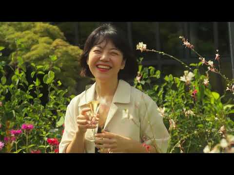 Cloudy Bay Vineyards