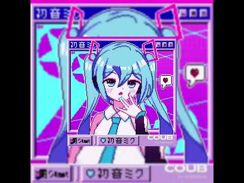 PROOF MIKU IS KAITO !!!