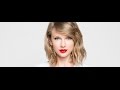 Taylor Swift - How You Get The Girl