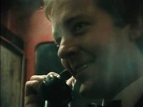 Dempsey es Makepeace S01E04   Jo lapjaras