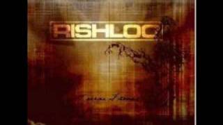 RISHLOO - Illumination