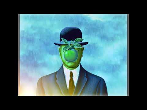 Bemibem (Bemowe frazy) - Narwańce polne (1974)