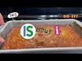 Easy Moist Banana Bread Recipe With Mayonnaise