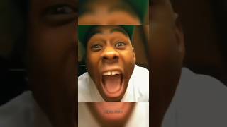 56 year old Major General Prasanna Joshi  performing  pull-ups🤯💀 #indian_army #shorts