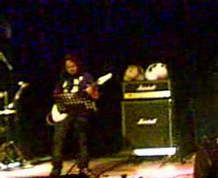 Zaw Win Htut: ဇော်ဝင်းထွဋ် 💕 ဆေးပေါင်းခတဲ့ည ၂ (SG Live!)