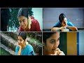 Kangal Irandal Song Whatsapp Status Full Screen Tamil