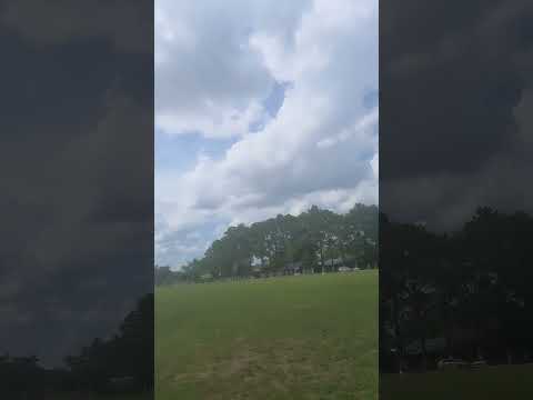 laureles ñeembucu 2023(3)