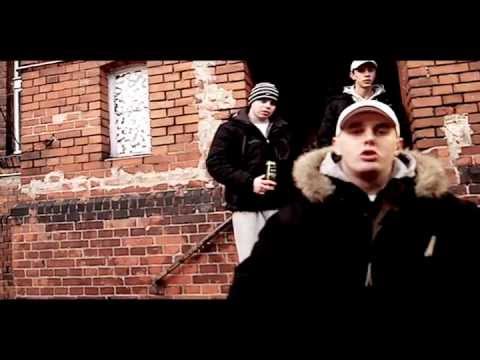 chzb ft. kornat psk - szczera prawda
