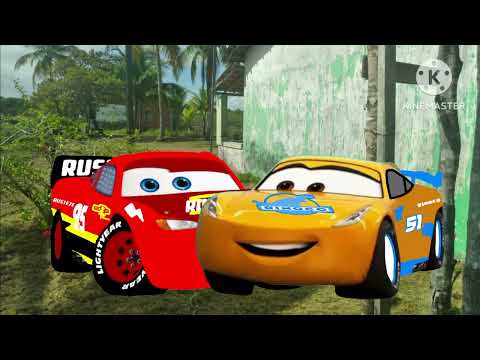 Volta Pra Casa Ituberá Bahia Lightning McQueen Prefeitura de Ilhéus & Igrapiúna & Ituberá 2025