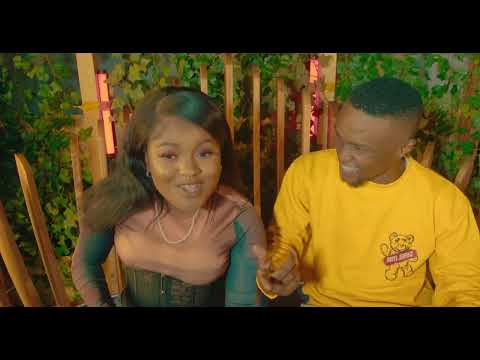 MDU aka TRP & Semi Tee - Ovii (Official VIDEO) ft. MaLemon & Mashudu | Amapiano