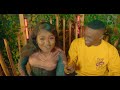 MDU aka TRP & Semi Tee - Ovii (Official VIDEO) ft. MaLemon & Mashudu | Amapiano
