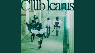 Cover art for Obsessed