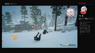 FF15エピソードプロンプト01