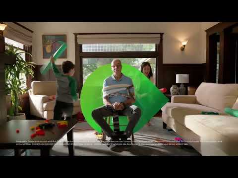 Dexcom G7 Direct to Watch