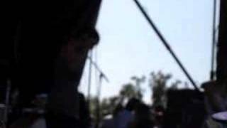 meg &amp; dia &quot;courage, robert&quot;