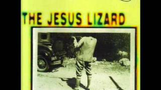 the jesus lizard-horse.wmv