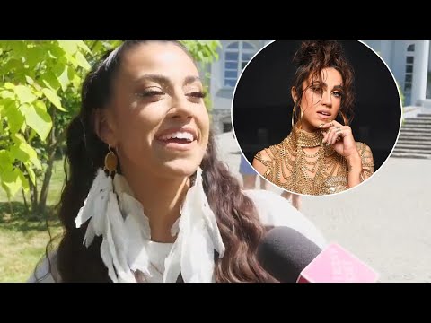 Maja Hyży szykuje mega niespodziankę!