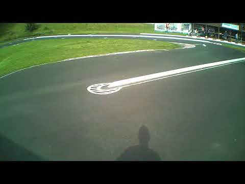 2.A-Finale 13.5stock - LRP - Tüttendorf 17.09.2017