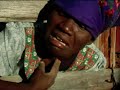 Makhadzi Vha Mmbonisani Suffering Painful Song Dedicated To All Makhadzi EX Managers