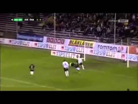 Martin Mutumba Skills