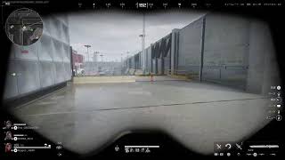 [PS5/DeltaForce]宝の地図を探しながらお金を稼ごう！