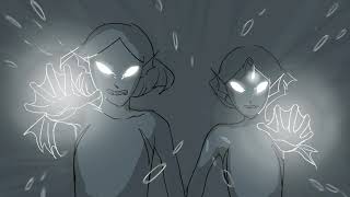 A Simple Love [Animatic]