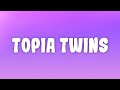 Travis Scott Topia Twins Ft Rob49 21 Savage