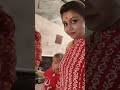 Mera Dil Bhi Kitna Pagal Hai ️ Song Coversong Hindisong Music Youcancook Bollywood Family