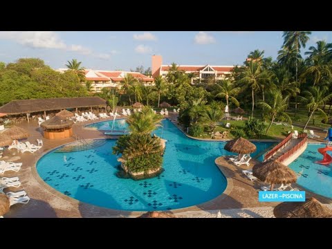 Videos del Vila Galé Resort Do Cabo 5★ en Cabo de Santo Agostinho, Brasil
Ver Más
Ver
Precios
17
Cerrar
Consulta por Whatsapp 🇦🇷
Booking
Tripadvisor
Expedia
Agoda
Travelocity
Orbitz
Priceline
Trip
Skyscanner
Kayak
Hoteles
Destinia
Trivago
Turismocity
Almundo
Lastminute
Tui