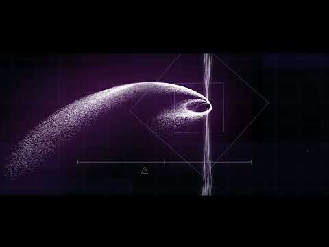 Swift Links Neutrino to Star-destroying Black Hole