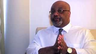 Elementary Genocide 2 (Exclusive Trailer)