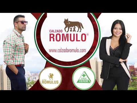 Guia el Magazin- Entrevista ERICK FRANCHESKY- ORQUESTA LA FUGA- WILLIE CRESPO