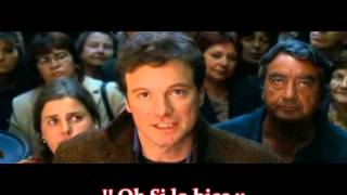 Canciones de Amor para Heidy 12