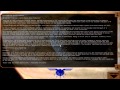 Blue Planet War In Heaven 2 Dreamscape 2 Mission 19 Everything Is Permitted