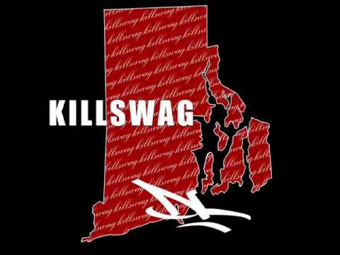 Afterlife feat Tony Alamo,LordWillin & Meta P -" The Fourmula"