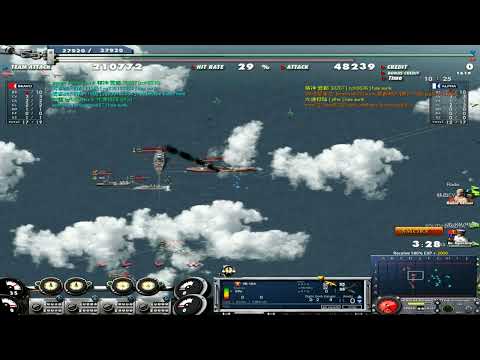 French Kiss MN BB4 5 gameplay sieht so einfach aus