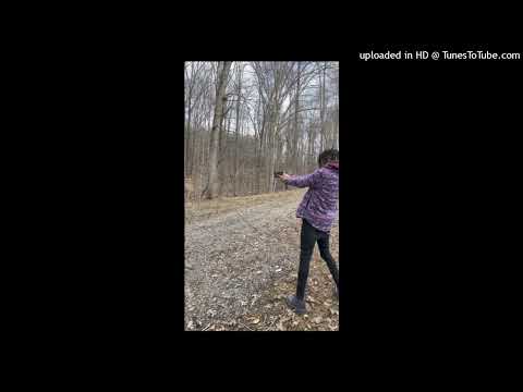 444Kaymar - Abraham Slow 432hz Mastered