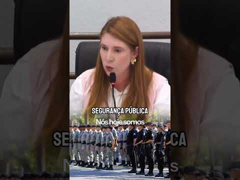 GOIÁS É O ESTADO QUE DÁ CERTO! 💚